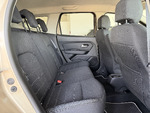 Dacia Duster Prestige TCE 4X2 GPF - 140 cv. GASOLINA miniatura 19