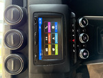 Dacia Duster Prestige TCE 4X2 GPF - 140 cv. GASOLINA miniatura 29