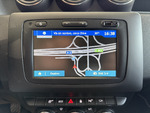 Dacia Duster Prestige TCE 4X2 GPF - 140 cv. GASOLINA miniatura 32