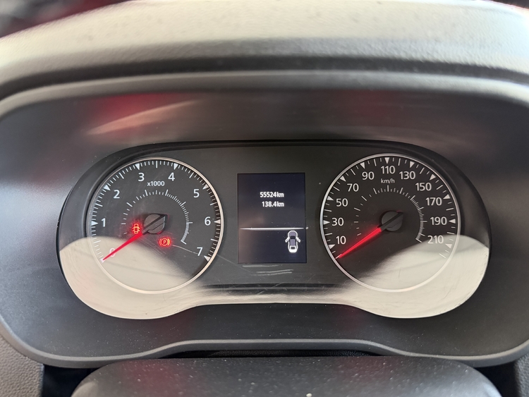 Dacia Duster Prestige TCE 4X2 GPF - 140 cv. GASOLINA foto 25
