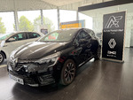 Renault Clio Techno ETech Hibrido 145cv. miniatura 4