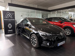 Renault Clio Techno ETech Hibrido 145cv. miniatura 2