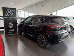 Renault Clio Techno ETech Hibrido 145cv. miniatura 6