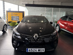 Renault Clio Techno ETech Hibrido 145cv. miniatura 7