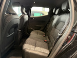 Renault Clio Techno ETech Hibrido 145cv. miniatura 11
