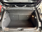 Renault Clio Techno ETech Hibrido 145cv. miniatura 9