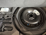 Renault Clio Techno ETech Hibrido 145cv. miniatura 10