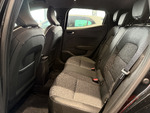 Renault Clio Techno ETech Hibrido 145cv. miniatura 12