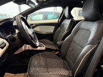 Renault Clio Techno ETech Hibrido 145cv. miniatura 13