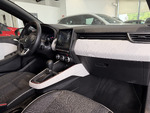 Renault Clio Techno ETech Hibrido 145cv. miniatura 16