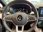 Renault Clio Techno ETech Hibrido 145cv. miniatura 17