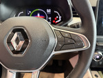 Renault Clio Techno ETech Hibrido 145cv. miniatura 20