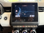 Renault Clio Techno ETech Hibrido 145cv. miniatura 24