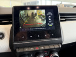 Renault Clio Techno ETech Hibrido 145cv. miniatura 27