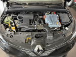 Renault Clio Techno ETech Hibrido 145cv. miniatura 29
