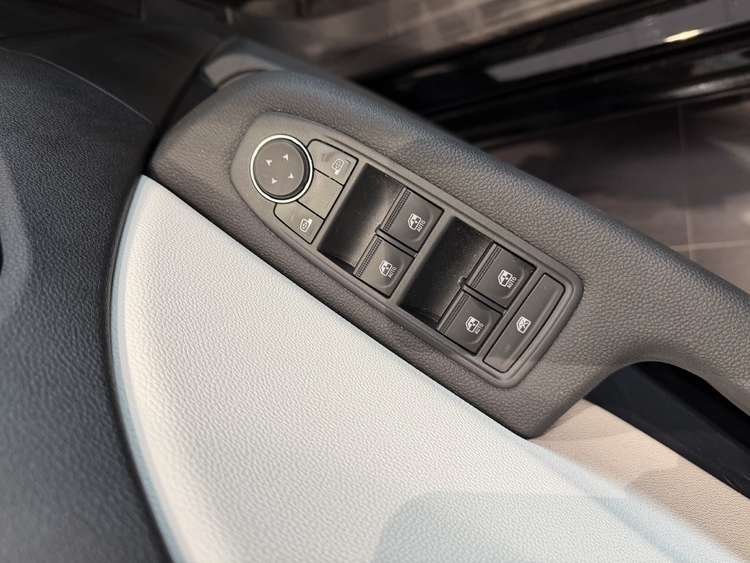 Renault Clio Techno ETech Hibrido 145cv. foto 14
