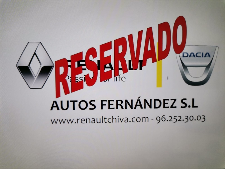 Renault Clio Techno ETech Hibrido 145cv. foto 2