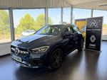 Mercedes Benz GLA 180 PROGRESIVE 136 cv. GASOLINA miniatura 4