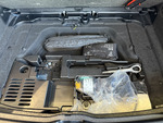 Mercedes Benz GLA 180 PROGRESIVE 136 cv. GASOLINA miniatura 10