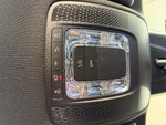 Mercedes Benz GLA 180 PROGRESIVE 136 cv. GASOLINA miniatura 39