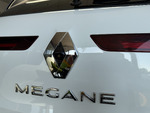 Renault Megane Limited + 1.5 DIESEL 115cv.  miniatura 9