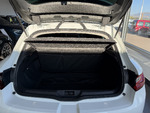 Renault Megane Limited + 1.5 DIESEL 115cv.  miniatura 10