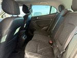 Renault Megane Limited + 1.5 DIESEL 115cv.  miniatura 11