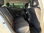 Renault Megane Limited + 1.5 DIESEL 115cv.  miniatura 14