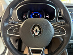 Renault Megane Limited + 1.5 DIESEL 115cv.  miniatura 17
