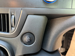 Renault Megane Limited + 1.5 DIESEL 115cv.  miniatura 24