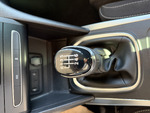 Renault Megane Limited + 1.5 DIESEL 115cv.  miniatura 31