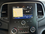 Renault Megane Limited + 1.5 DIESEL 115cv.  miniatura 28