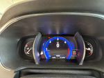 Renault Megane Limited + 1.5 DIESEL 115cv.  miniatura 19