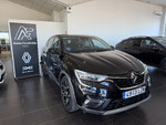 Renault Arkana Zen TCe 140CV EDC Mild Hybrid miniatura 2