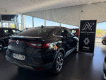 Renault Arkana Zen TCe 140CV EDC Mild Hybrid miniatura 6