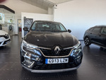 Renault Arkana Zen TCe 140CV EDC Mild Hybrid miniatura 7