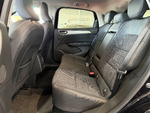 Renault Arkana Zen TCe 140CV EDC Mild Hybrid miniatura 9