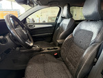 Renault Arkana Zen TCe 140CV EDC Mild Hybrid miniatura 10