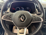 Renault Arkana Zen TCe 140CV EDC Mild Hybrid miniatura 12