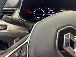 Renault Arkana Zen TCe 140CV EDC Mild Hybrid miniatura 14