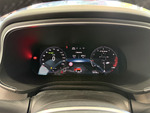 Renault Arkana Zen TCe 140CV EDC Mild Hybrid miniatura 15