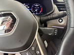 Renault Arkana Zen TCe 140CV EDC Mild Hybrid miniatura 17