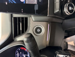 Renault Arkana Zen TCe 140CV EDC Mild Hybrid miniatura 18