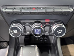 Renault Arkana Zen TCe 140CV EDC Mild Hybrid miniatura 22