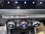 Renault Arkana Zen TCe 140CV EDC Mild Hybrid miniatura 23