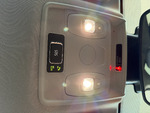 Renault Arkana Zen TCe 140CV EDC Mild Hybrid miniatura 27