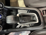 Renault Arkana Zen TCe 140CV EDC Mild Hybrid miniatura 28