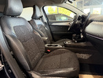 Renault Arkana Zen TCe 140CV EDC Mild Hybrid miniatura 30