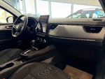 Renault Arkana Zen TCe 140CV EDC Mild Hybrid miniatura 31