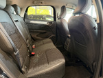 Renault Arkana Zen TCe 140CV EDC Mild Hybrid miniatura 32